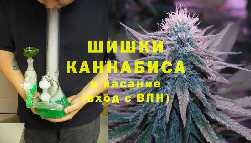 Конопля SATIVA & INDICA  где найти наркотики  Старая Купавна 